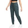 NIKE PANTALONI TECH FLEECE DONNA