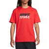 NIKE T-SHIRT M90