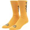 HUF CALZE POT HEAD