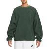 NIKE PILE GIROCOLLO CLUB