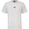 DOLLY NOIRE T-SHIRT 3D BOX LOGO