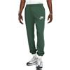 NIKE PANTALONI CLUB