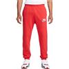 NIKE PANTALONI CLUB