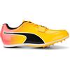 PUMA EVOSPEED LONG JUMP 10