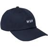 HUF CAPPELLINO HUF SET OG CV 6 PANEL