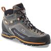 GARMONT VETTA MID GTX