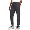 NIKE PANTALONI TECH FLEECE