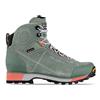 DOLOMITE CINQUANTAQUATTRO HIKE EVO GTX DONNA