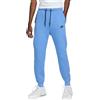 NIKE PANTALONI TECH FLEECE
