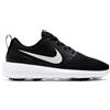 NIKE Golf Nike Roshe G Bambino