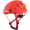 CAMP Montagna Camp Casco Armour 54-62 Cm