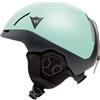 DAINESE CASCO ELEMENTO