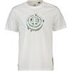 ELEMENT T-SHIRT MAZE