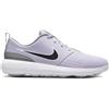 NIKE ROSHE G DONNA