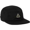 HUF CAPPELLINO METAL TT VOLLEY