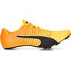PUMA EVOSPEED TOKYO FUTURE FASTER+ 2