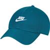 NIKE CAPPELLINO FUTURA
