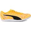 PUMA EVOSPEED MID-DISTANCE 4