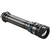 SCUBAPRO Subacquea Scubapro Novalight 850