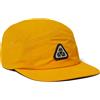 HUF CAPPELLINO METAL TT VOLLEY