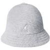 KANGOL BUCKET FURGORA CASUAL DONNA