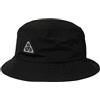 HUF CAPPELLINO BUCKET METAL TT