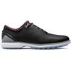NIKE JORDAN JORDAN ADG 4