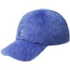 KANGOL CAPPELLINO SPACE FURGORA DONNA