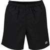 OBEY BERMUDA EASY EYES NYLON