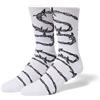 HUF CALZE BARBED WIRE