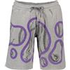 OCTOPUS BOARDSHORT STAINED