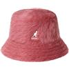 KANGOL BUCKET FURGORA DONNA