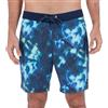 HURLEY BOARDSHORT PHANTOM-ECO CLASSIC 18'