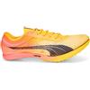 PUMA EVOSPEED DISTANCE NITRO ELITE+ 2