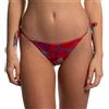 SEAY Donna Seay Slip Regolabile Reversibile Donna
