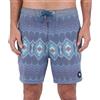 HURLEY BOARDSHORT PHANTOM NATURALS TAILGATE 18'