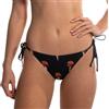 SEAY Donna Seay Slip Regolabile Gelatini Donna
