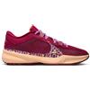 NIKE FREAK 5 ALPHABET BROS