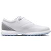 NIKE JORDAN Golf Nike Jordan Jordan Adg 4