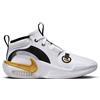 NIKE AIR ZOOM CROSSOVER 2 BAMBINO