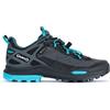 AKU ROCKET DFS GTX DONNA