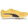 PUMA EVOSPEED STAR 8
