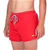 EFFEK Uomo Effek Boxer Mare Volley
