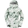 VOLCOM Snowboard Volcom Giacca Bolt Insulated Donna