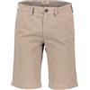 40WEFT BERMUDA CHINO SERGENT BE