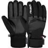 REUSCH GUANTI RACE TEAM R-TEX® XT
