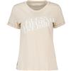 GUESS T-SHIRT AURELIA DONNA