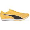 PUMA EVOSPEED DISTANCE 11