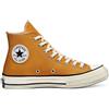 CONVERSE CHUCK 70 HI