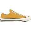 CONVERSE CHUCK 70 OX
